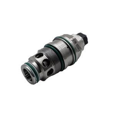 Main Relief Valve 31NG-00257 for Hyundai Excavator R215-7 R215W-7