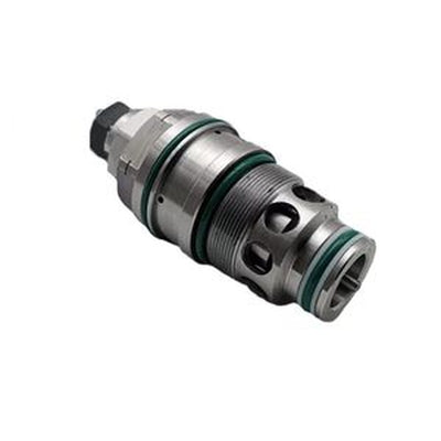 Main Relief Valve 31NG-00257 for Hyundai Excavator R215-7 R215W-7