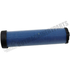 Maintenance Filter Kit for Cummins Engine 4B3.9 CASE Skid Steer Loader 1845C 1840