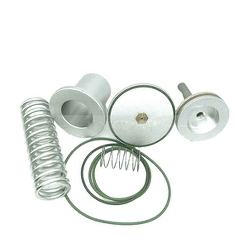 Maintenance Kit 2205490430 for Atlas Copco Air Compressor