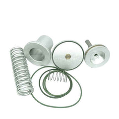 Maintenance Kit 2205490430 for Atlas Copco Air Compressor