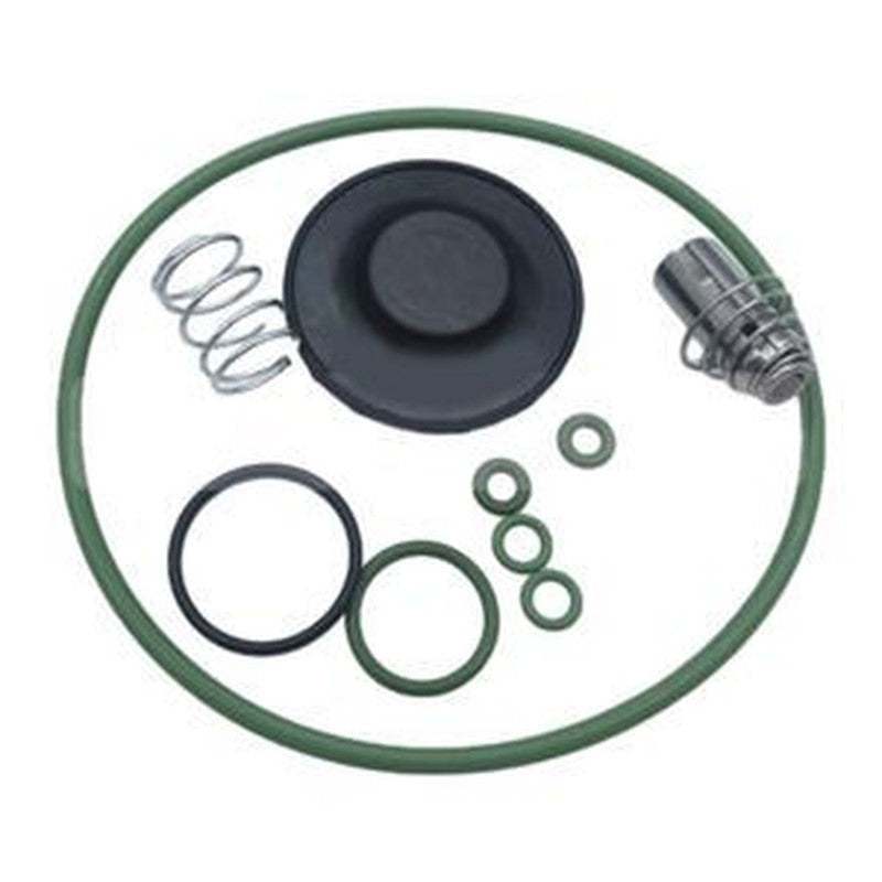 Maintenance Kit 2901064500 for Atlas Copco Air Compressor