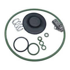 Maintenance Kit 2901064500 for Atlas Copco Air Compressor