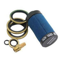 Maintenance Kit 2906073900 for Atlas Copco ZR/ZT Air Compressors