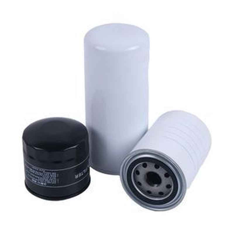 Maintenance Filter Kit for Branson 2515H-5520H Tractors