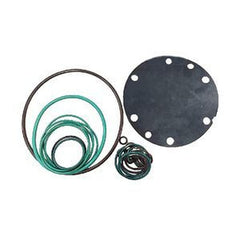 Maintenance Kit 2906038600 for Atlas Copco ZR160 Air Compressor