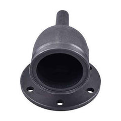 Male Adapter Elbow 3971093 for Cummins 4BT/6BT/B5.9 Engine