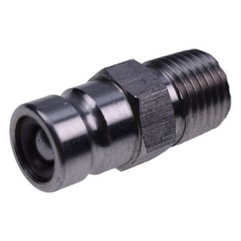 Male Quick Connector 3E0-70270-0 for Tohatsu Engine 8HP 15HP 50HP buymachineryparts