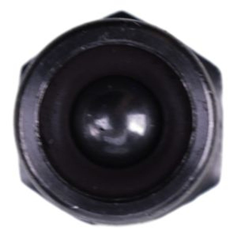 Male Quick Connector 3E0-70270-0 for Tohatsu Engine 8HP 15HP 50HP buymachineryparts