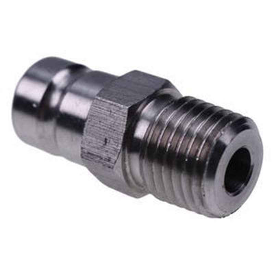 Male Quick Connector 3E0-70270-0 for Tohatsu Engine 8HP 15HP 50HP