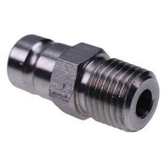 Male Quick Connector 3E0-70270-0 for Tohatsu Engine 8HP 15HP 50HP