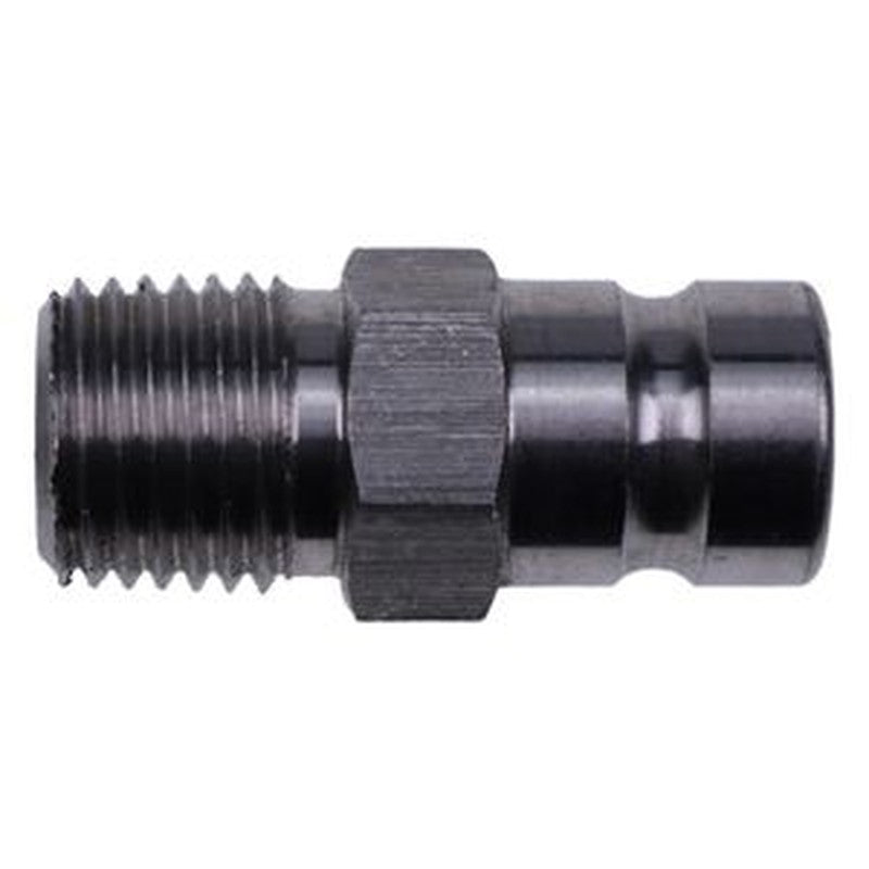 Male Quick Connector 3E0-70270-0 for Tohatsu Engine 8HP 15HP 50HP buymachineryparts