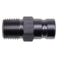 Male Quick Connector 3E0-70270-0 for Tohatsu Engine 8HP 15HP 50HP buymachineryparts