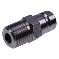 Male Quick Connector 3E0-70270-0 for Tohatsu Engine 8HP 15HP 50HP buymachineryparts