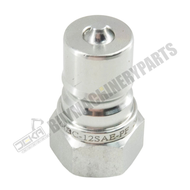 Male Quick Coupler AM105467 for John Deere 2030 2020 2305 2320 2520 2720 3120 3320 3520 4100 4105 4110 4120 420 4210 4300 4310 4400 buymachineryparts