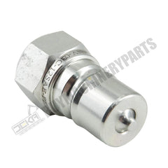 Male Quick Coupler AM105467 for John Deere 2030 2020 2305 2320 2520 2720 3120 3320 3520 4100 4105 4110 4120 420 4210 4300 4310 4400 buymachineryparts