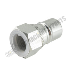 Male Quick Coupler AM105467 for John Deere 2030 2020 2305 2320 2520 2720 3120 3320 3520 4100 4105 4110 4120 420 4210 4300 4310 4400 buymachineryparts
