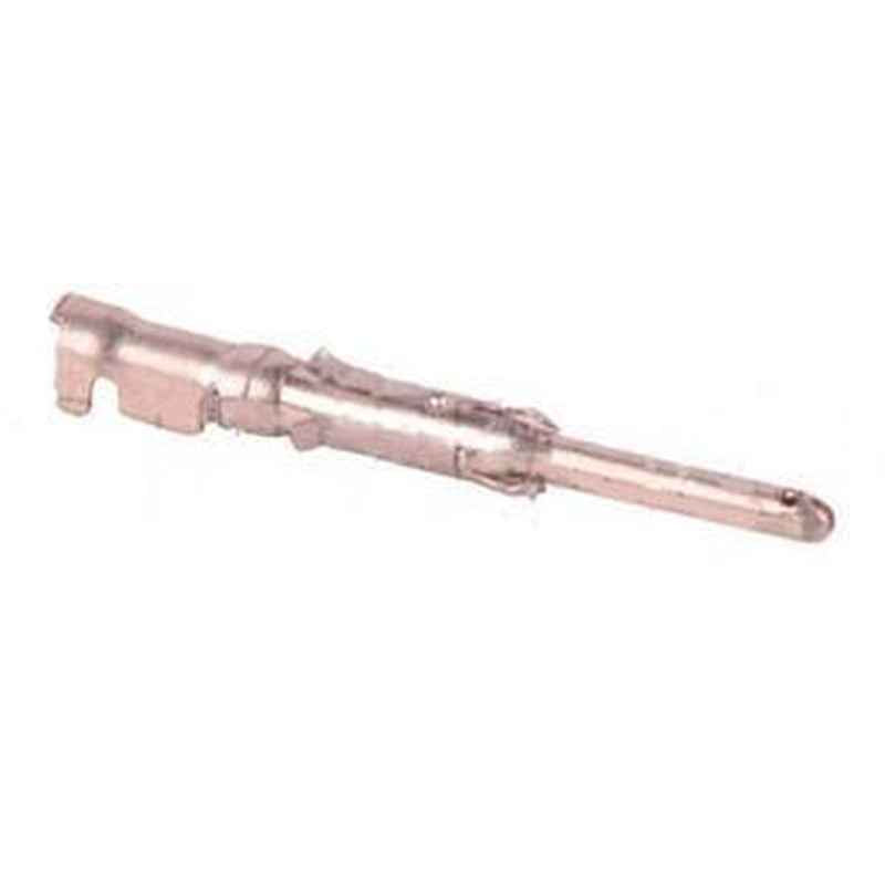 Male Terminal Pin 2440208070 for Haulotte Scissor Lifts