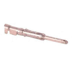 Male Terminal Pin 2440208070 for Haulotte Scissor Lifts