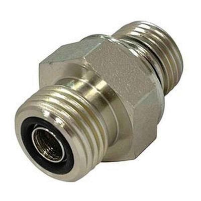 Male Union for Cummins B6.7 GTA38 ISB6.7 - 3090400