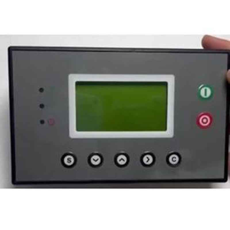Controller 1641000043 1625120593 for Atlas Copco Air Compressor