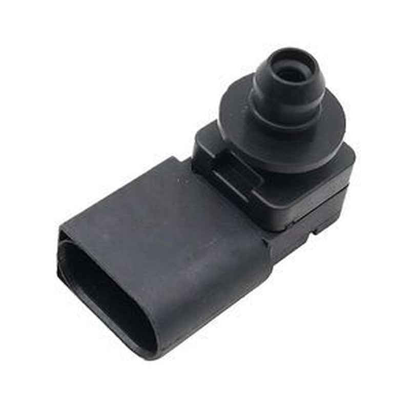 MAP Sensor 13627792260 for BMW X5 335d 2009-2013