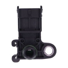 MAP Sensor 55573248 for Buick Enclave Lacrosse & Cadillac ATS CTS