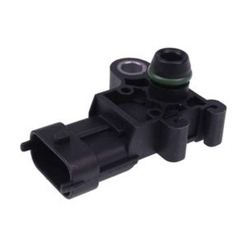 20163 Ats Map Sensor MAP Sensor 55573248 for Buick Enclave Lacrosse & Cadillac ATS CTS ...