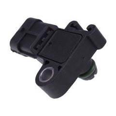 MAP Sensor 55573248 for Buick Enclave Lacrosse & Cadillac ATS CTS