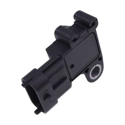 MAP Sensor 55573248 for Buick Enclave Lacrosse & Cadillac ATS CTS