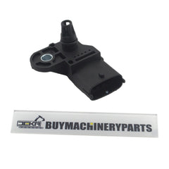 Manifold Air Pressure Sensor for Bosch 0281002576 0281002743 Volvo 20524936 - Buymachineryparts