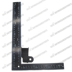 Manifold Air Pressure Sensor for Bosch 0281002576 0281002743 Volvo 20524936 - Buymachineryparts