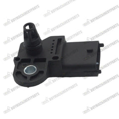 Manifold Air Pressure Sensor for Bosch 0281002576 0281002743 Volvo 20524936 - Buymachineryparts