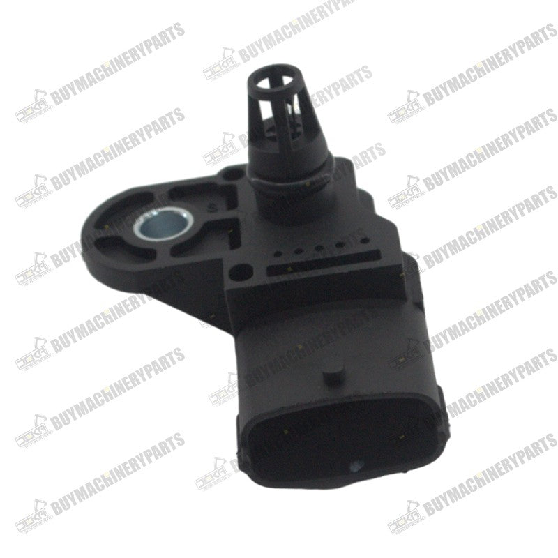 Manifold Air Pressure Sensor for Bosch 0281002576 0281002743 Volvo 20524936 - Buymachineryparts