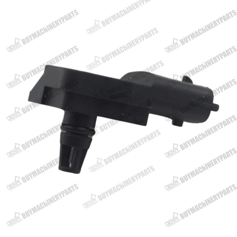 Manifold Air Pressure Sensor for Bosch 0281002576 0281002743 Volvo 20524936 - Buymachineryparts
