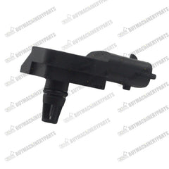 Manifold Air Pressure Sensor for Bosch 0281002576 0281002743 Volvo 20524936 - Buymachineryparts