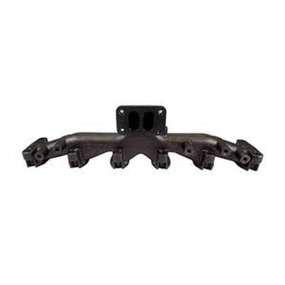 Manifold J902347 J931745AM for New Holland CASE IH Loader & Excavator