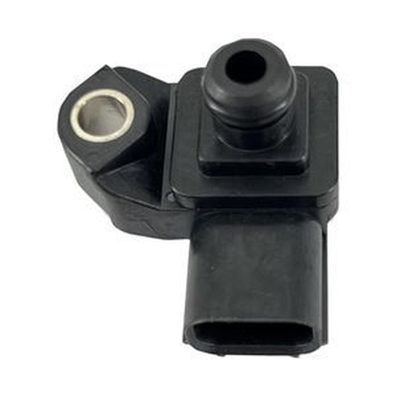 MAP Sensor Manifold Pressure 37830-RNA-A01 for Honda Acura Vehicles