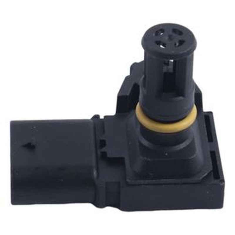 Manifold Pressure Sensor DV2A9F479AC for Ford Explorer 2011-2019