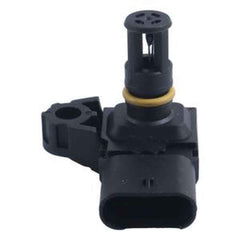 Manifold Pressure Sensor DV2A9F479AC for Ford Explorer 2011-2019