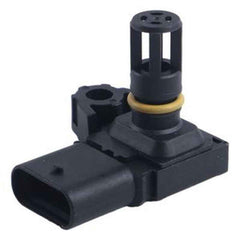 Manifold Pressure Sensor DV2A9F479AC for Ford Explorer 2011-2019