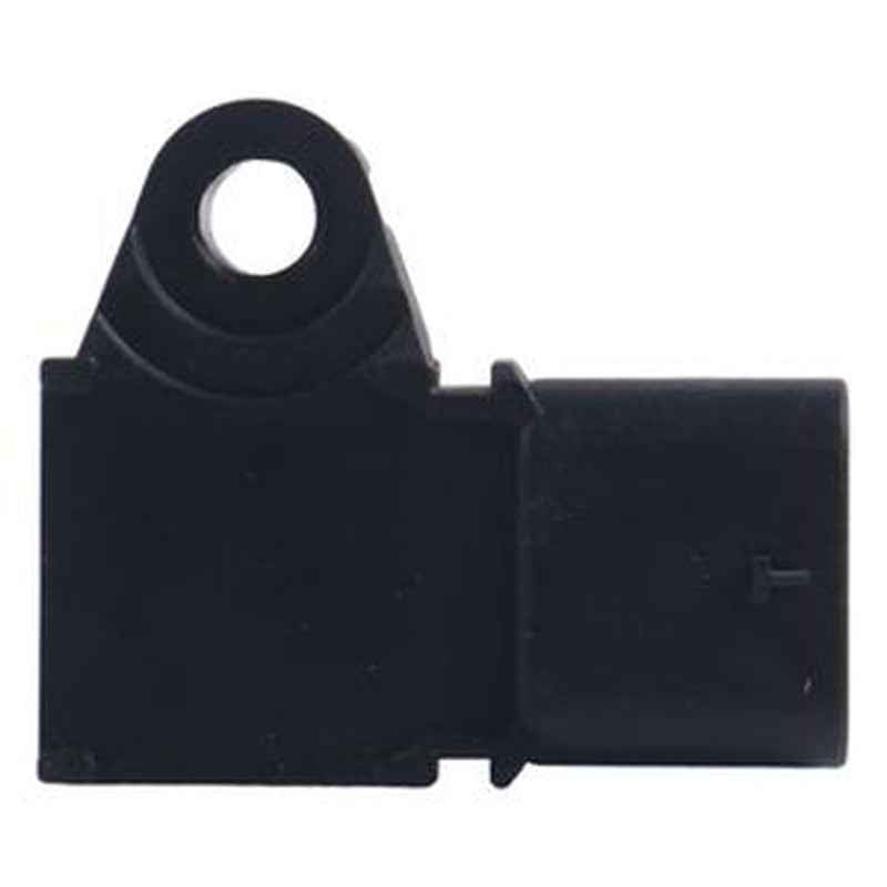 Manifold Pressure Sensor DV2A9F479AC for Ford Explorer 2011-2019