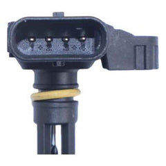 Manifold Pressure Sensor DV2A9F479AC for Ford Explorer 2011-2019