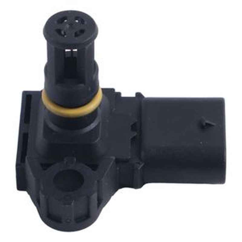 Manifold Pressure Sensor DV2A9F479AC for Ford Explorer 2011-2019