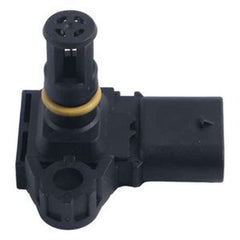 Manifold Pressure Sensor DV2A9F479AC for Ford Explorer 2011-2019