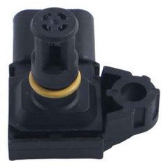 Manifold Pressure Sensor DV2A9F479AC for Ford Explorer 2011-2019