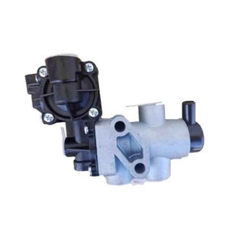 Manifold Protection Valve KN34110 S-11452 for Volvo Truck Tractor