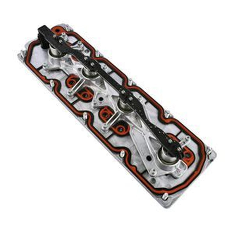Manifold 12698755 for 2005-2015 Chevrolet/GMC/Cadillac Trucks & SUVs