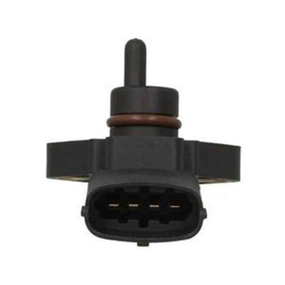 Air Pressure Sensor 82017873 6901338 for New Holland Tractors T6.155 T6.175 T7.190