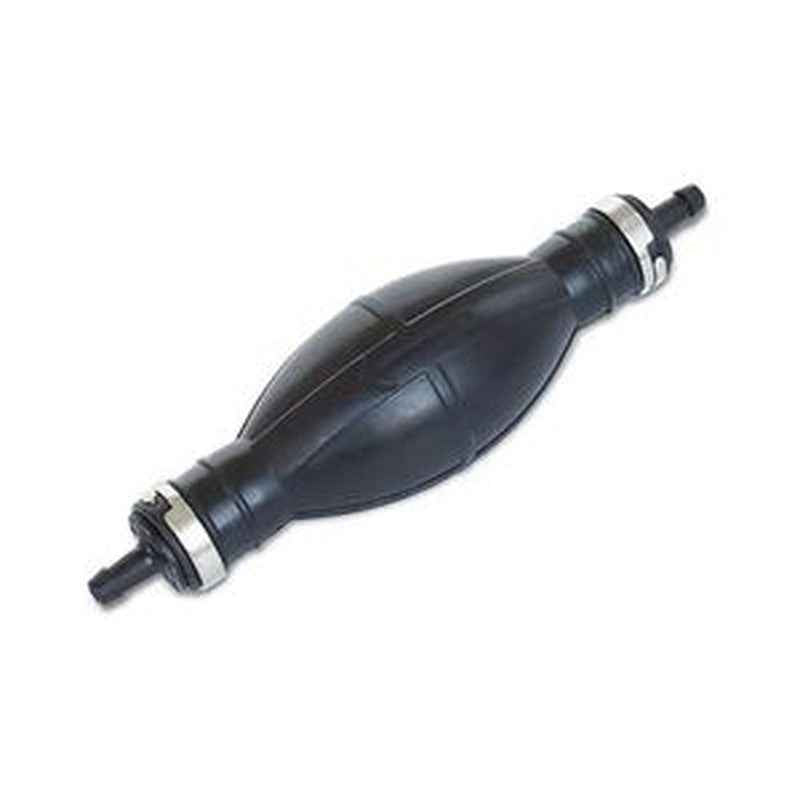 Manual Fuel Pump 61G-24306-00 for Yamaha Outboard Motor